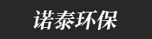 內(nèi)蒙古礦業(yè)開發(fā)（大連）有限責(zé)任公司