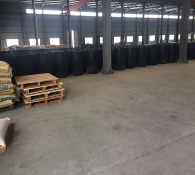 德州雙甕式化糞池批發與濱州相關產品加工貿易指南