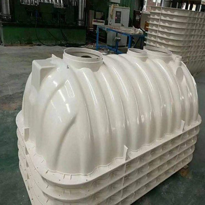 寶東玻璃鋼化糞池及塑料檢查井的跨省加工貿(mào)易布局與市場(chǎng)前景