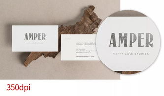 印刷包裝設(shè)計(jì)必備 這些專業(yè)術(shù)語你不可不知